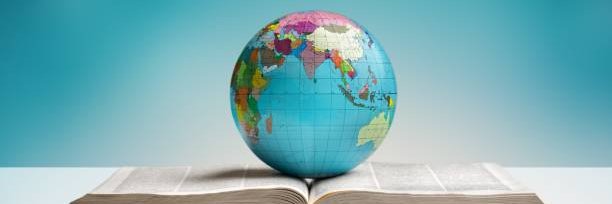 Ms. Kara Nocito banner