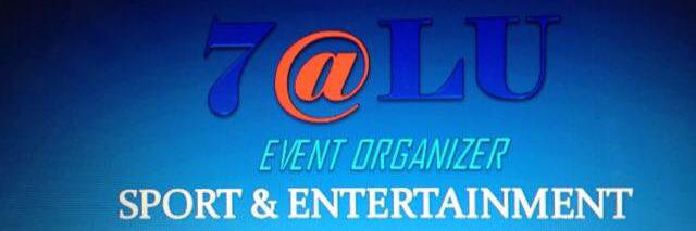 JaluEO's profile banner image