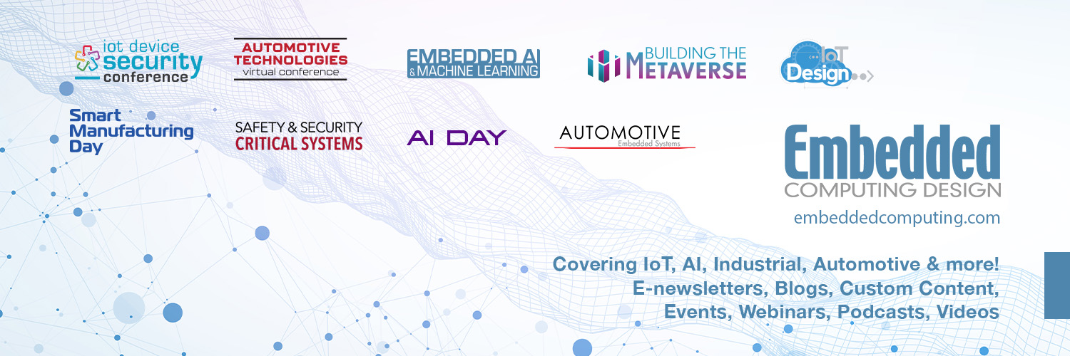 embedded_ai's profile banner image