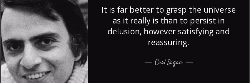 taddeusz2002's profile banner image