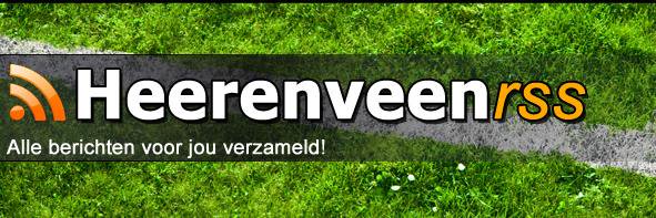 HeerenveenRSS's profile banner image