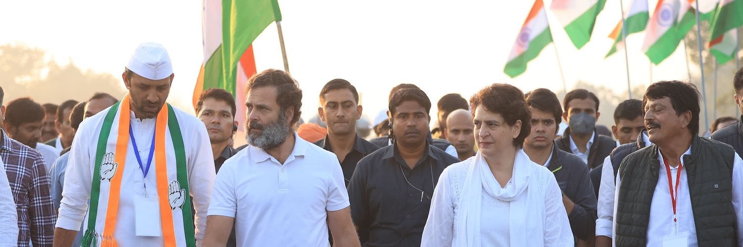 Sachin Subhashchandra Yadav banner