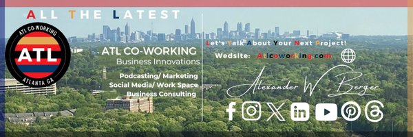 AlexanderWB921 Profile Banner