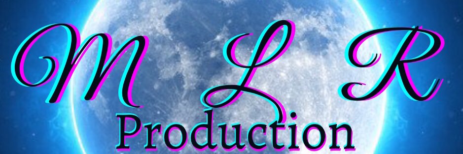 ⭐️Luna Rival⭐️ banner