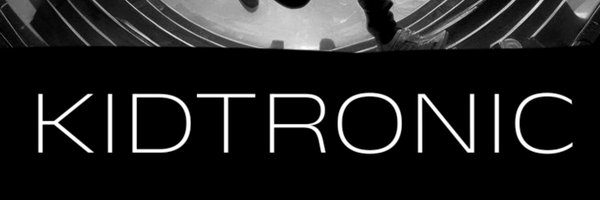 NewEraKid9 Profile Banner