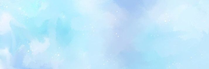 anabellcorvacho's profile banner image