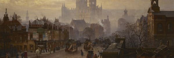 LondonFog64's profile banner image