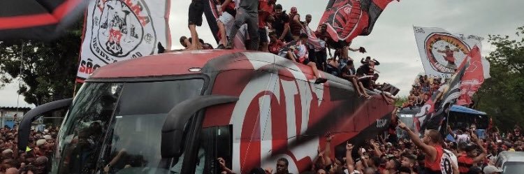 Alexcaralhu's profile banner image