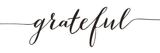 rachpayeur's profile banner image