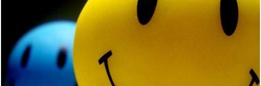 InfoSepid's profile banner image