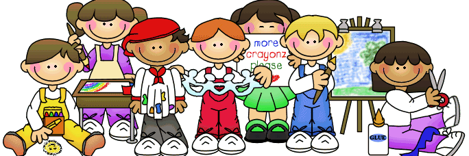 PRklearners's profile banner image
