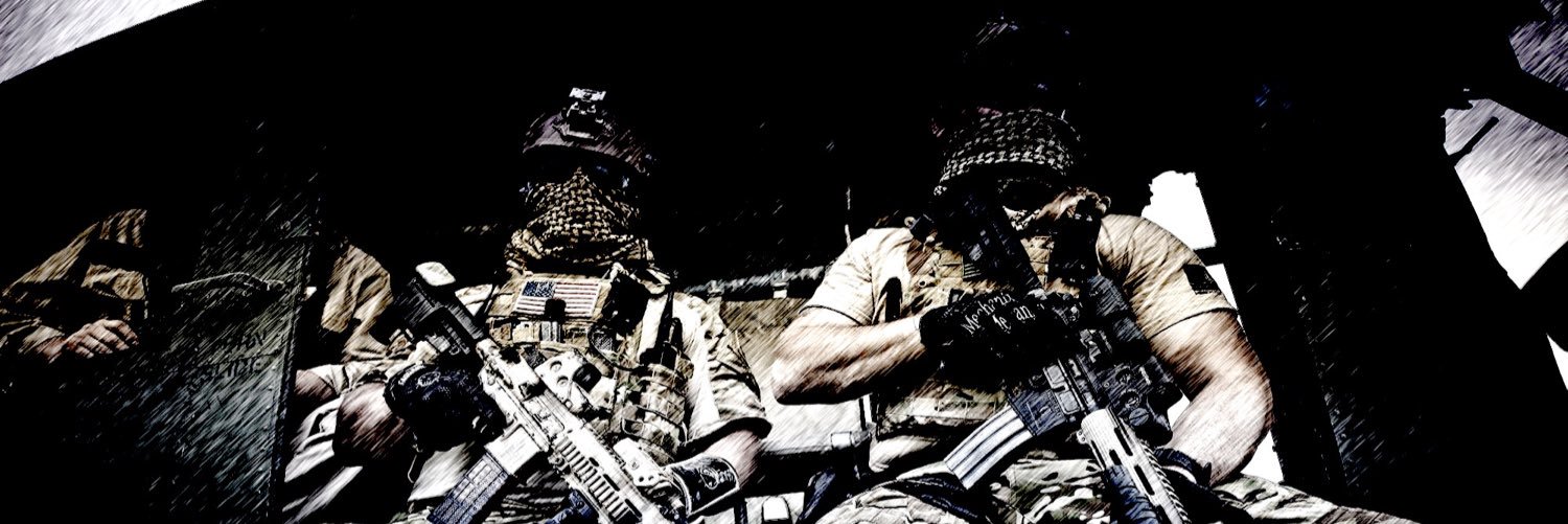 smldozer29's profile banner image