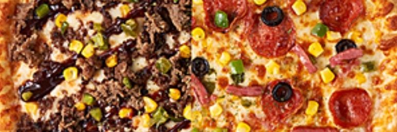 GAM_7_MAT's profile banner image