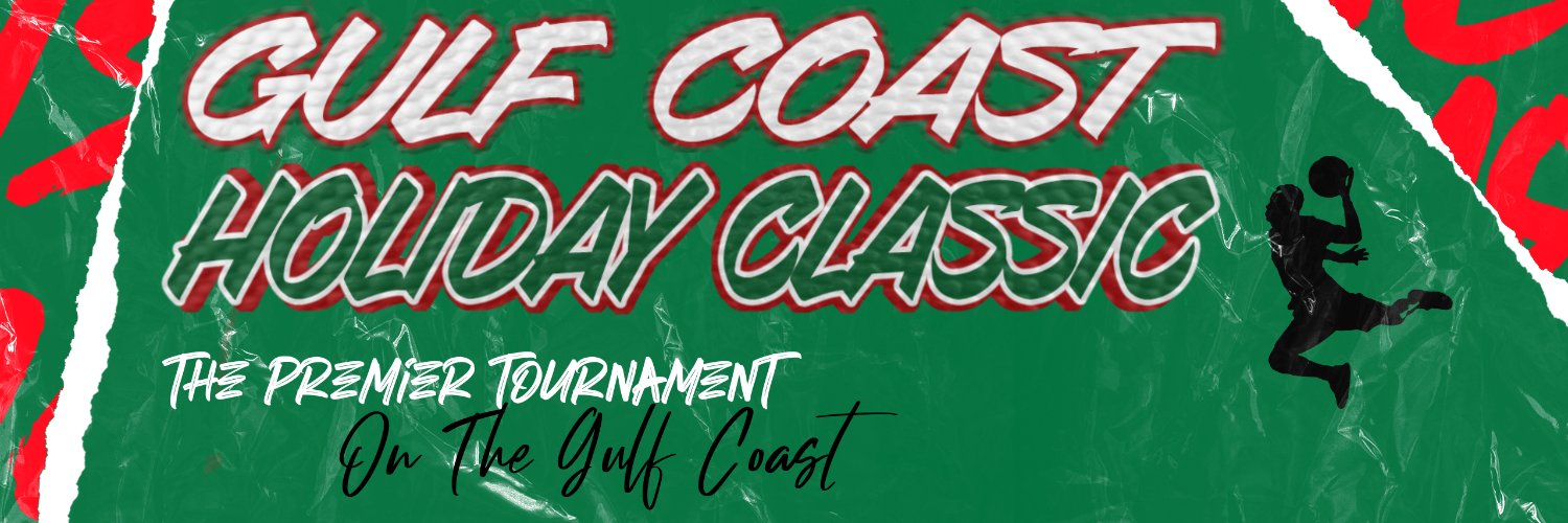 TheGCHC's profile banner image