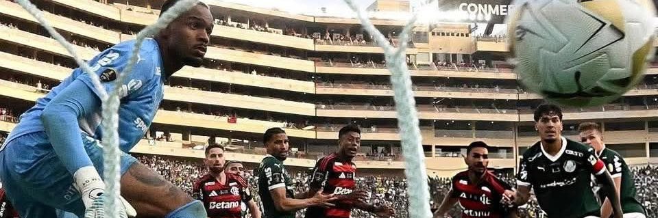 TETR4 DA AMÉRICA🏆🏆🏆🏆 banner