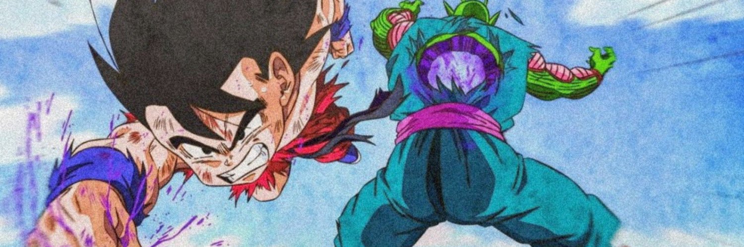 LautaroCastia's profile banner image