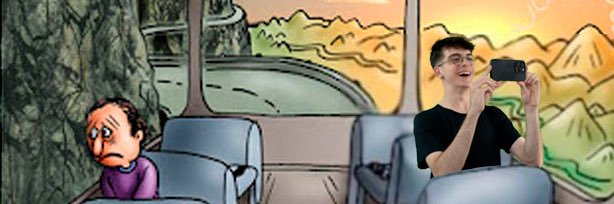 lucamorelliii's profile banner image