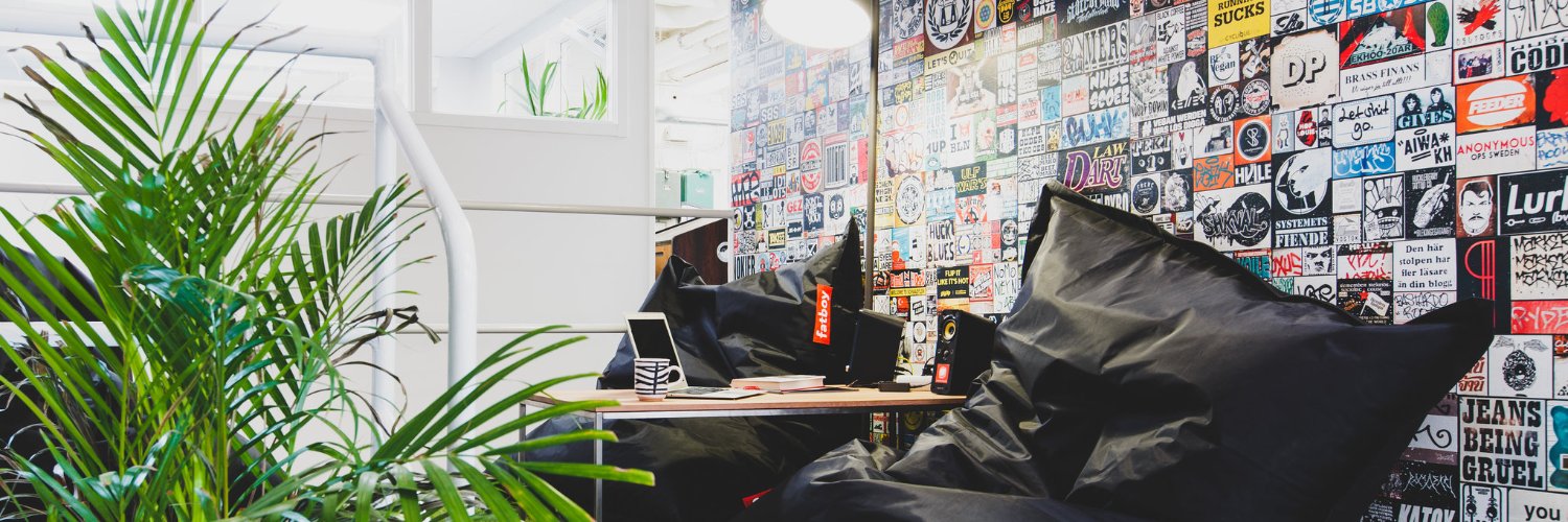 debuggerpartner's profile banner image