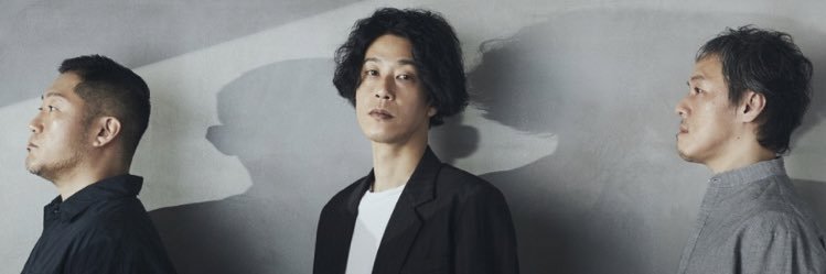 kaonlys's profile banner image