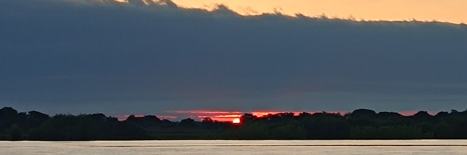 jcli1975's profile banner image