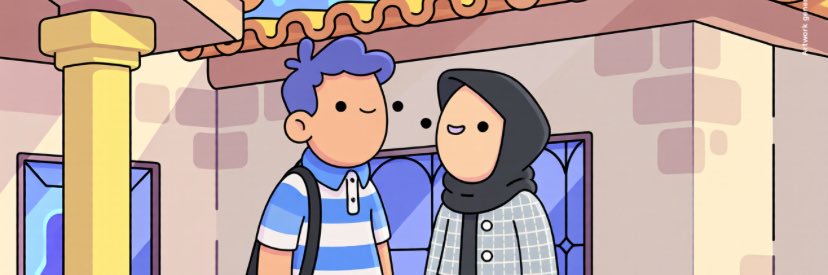 0xMacrypt's profile banner image
