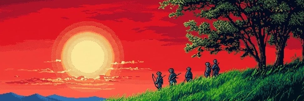Guarposid's profile banner image