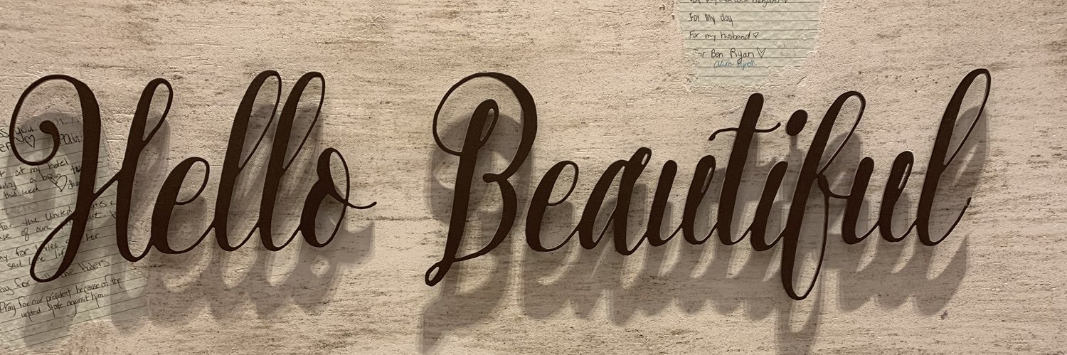 Lex Marie banner