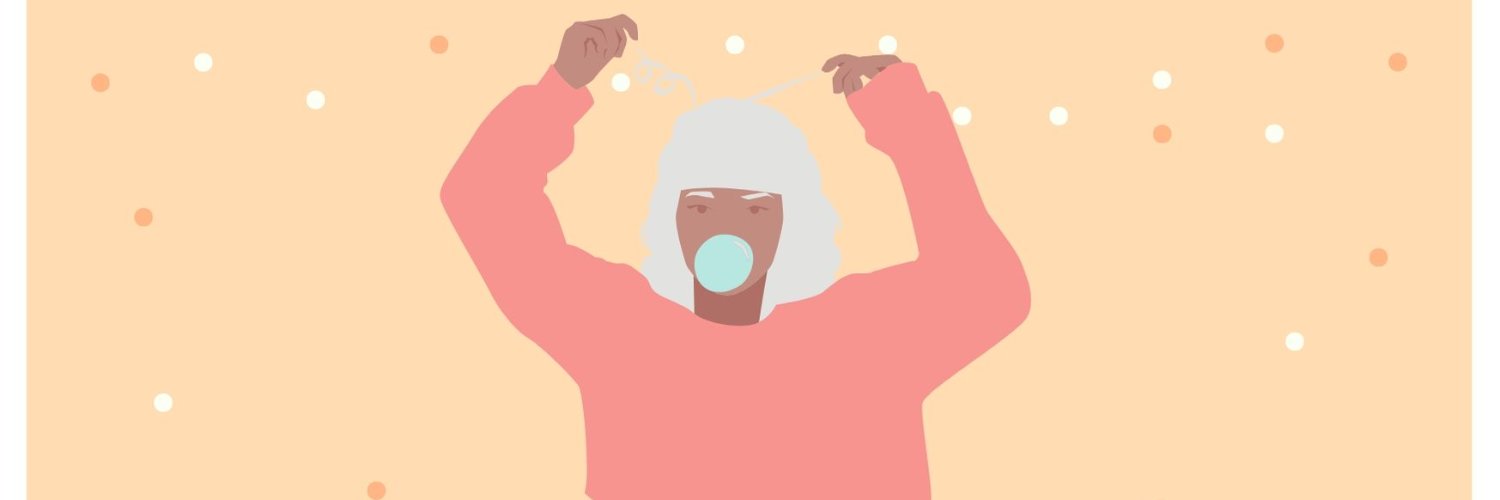 RomiNudel's profile banner image