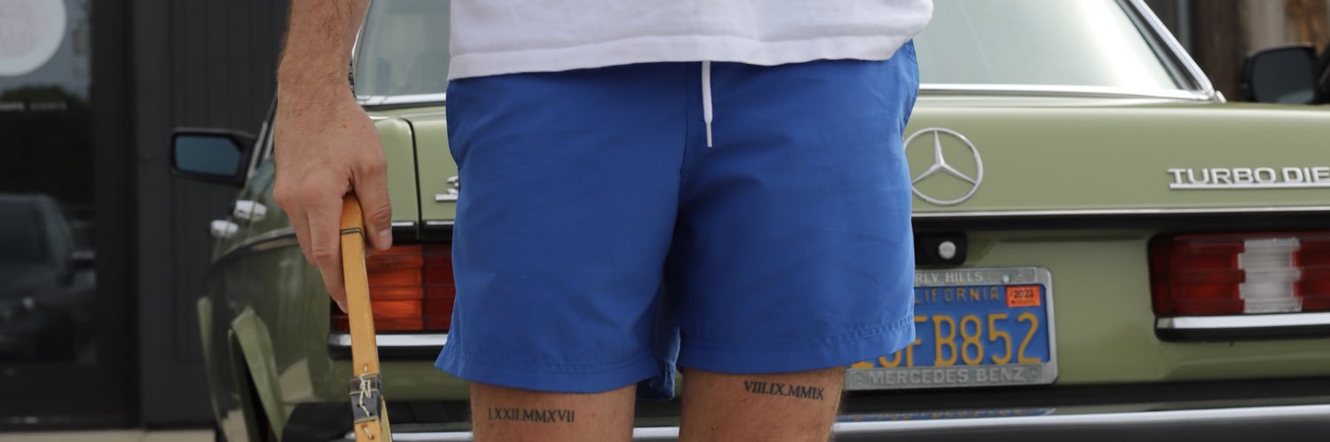 defrancoeric's profile banner image