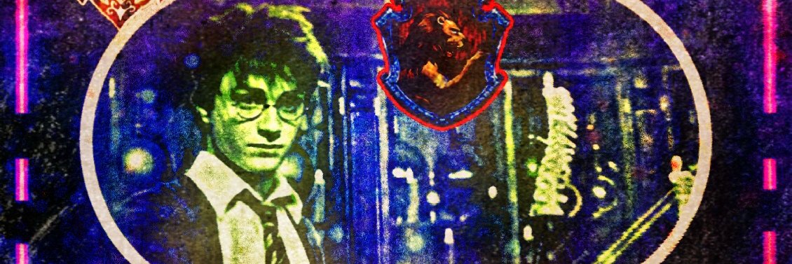 PatronumStag's profile banner image
