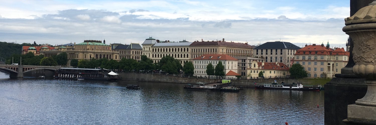 Anıl Bayburt banner
