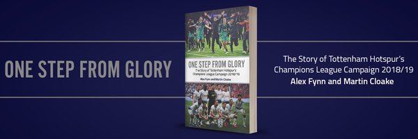 AlexFynn1 Profile Banner