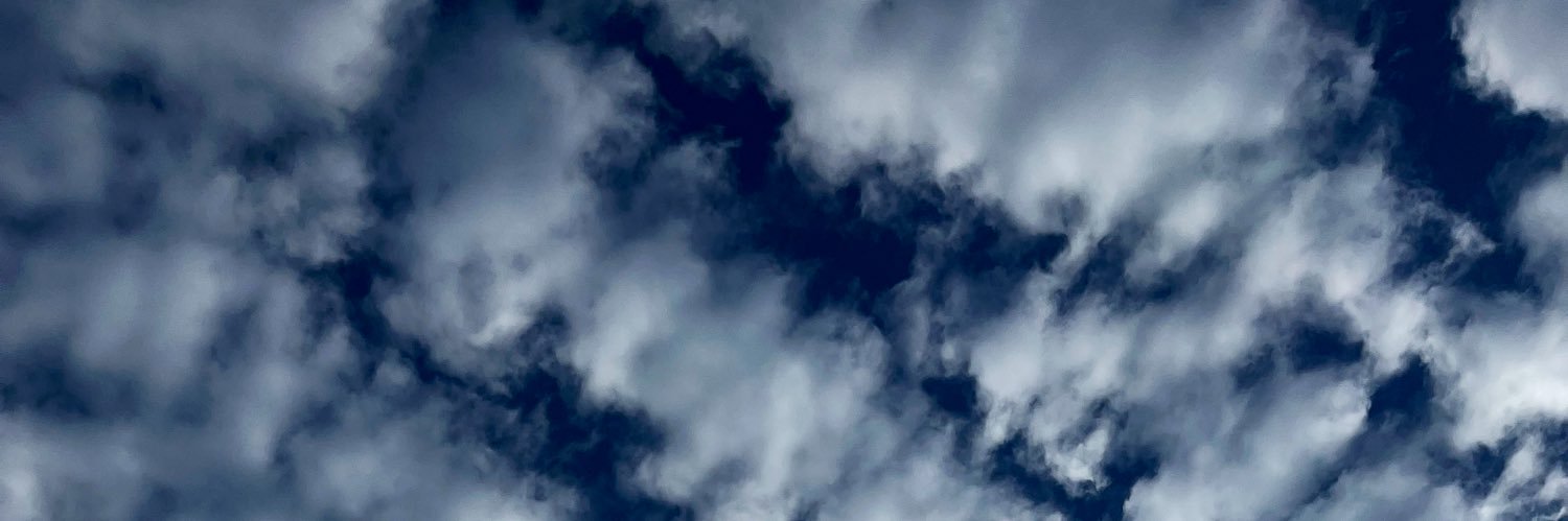 ppaumr's profile banner image