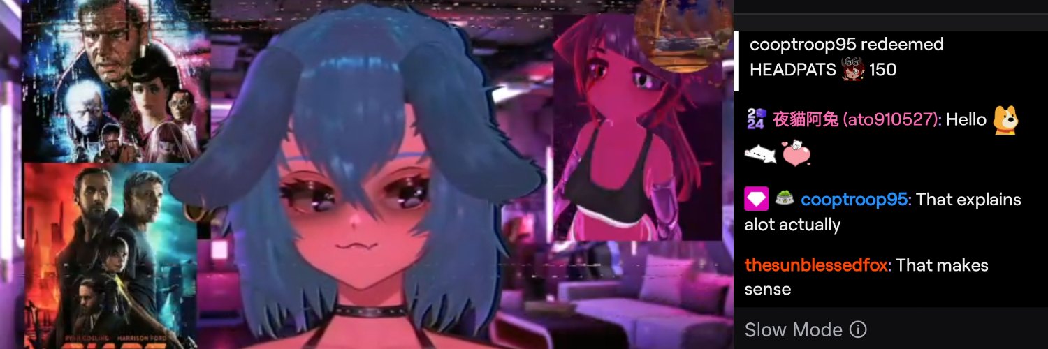 MikeDabz11's profile banner image