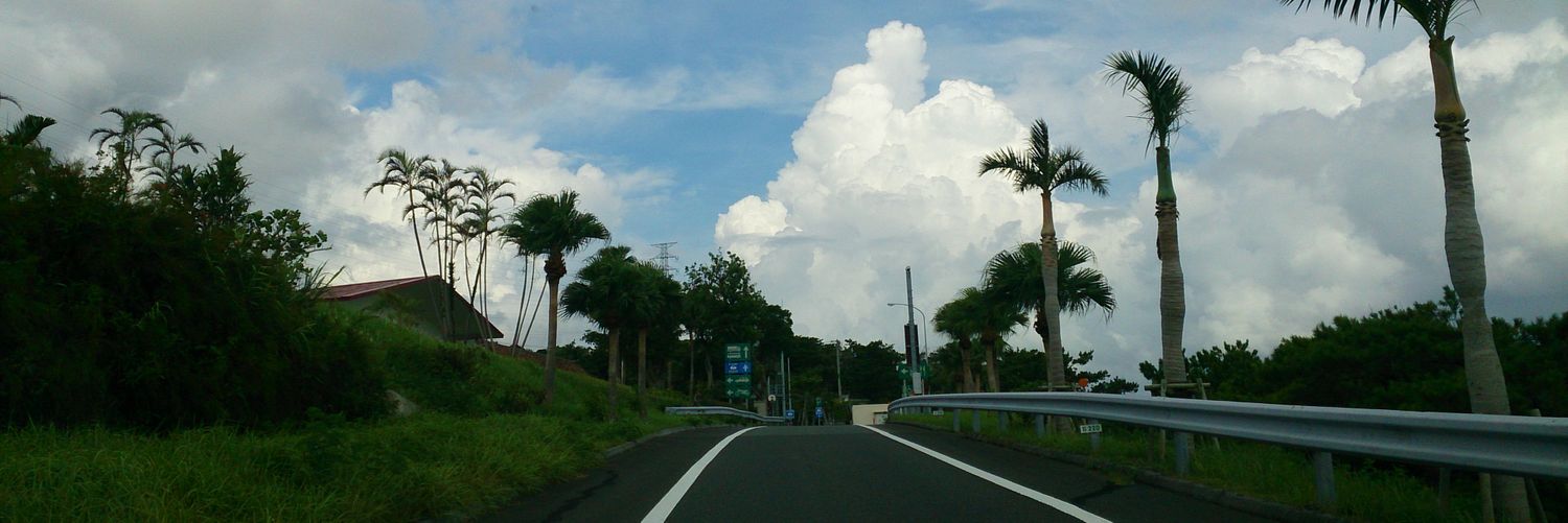 m2_mami's profile banner image