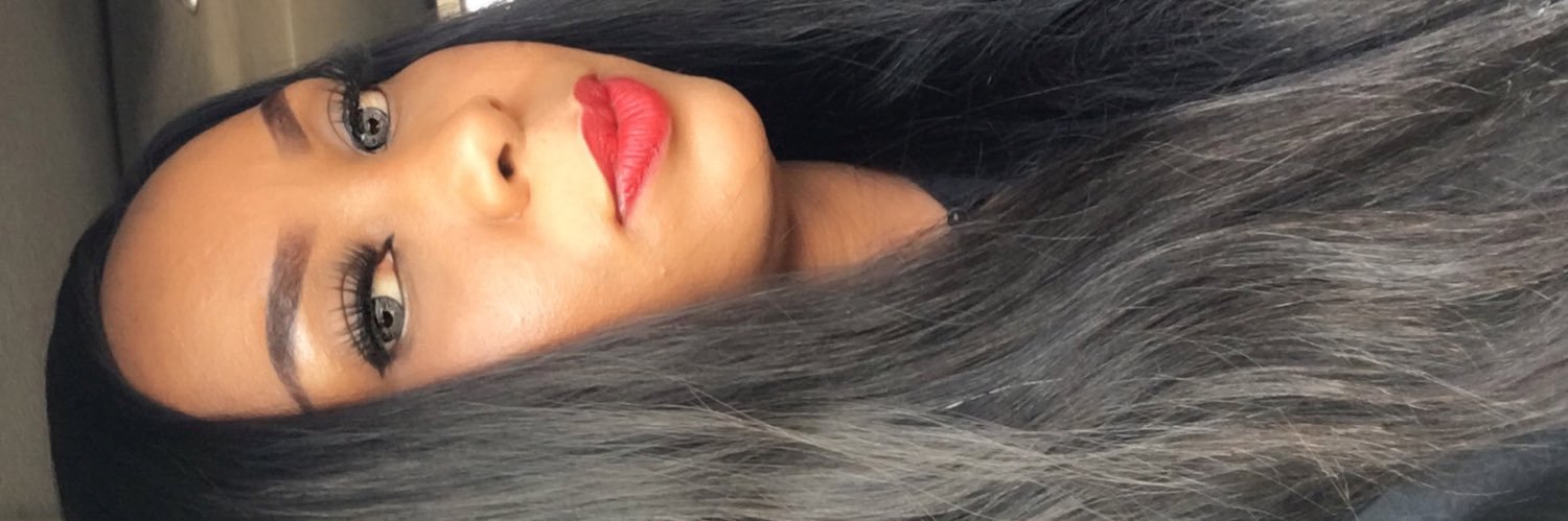 rosamender's profile banner image