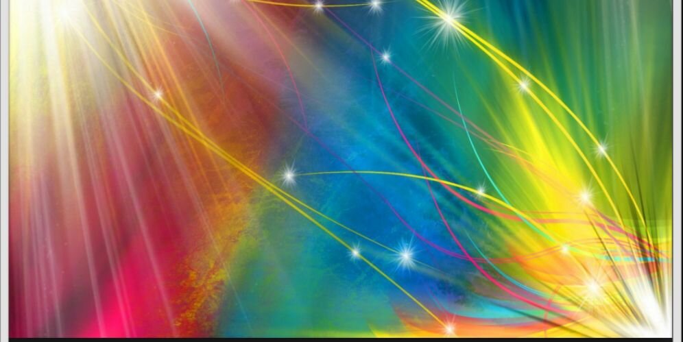 AnabelEstu's profile banner image
