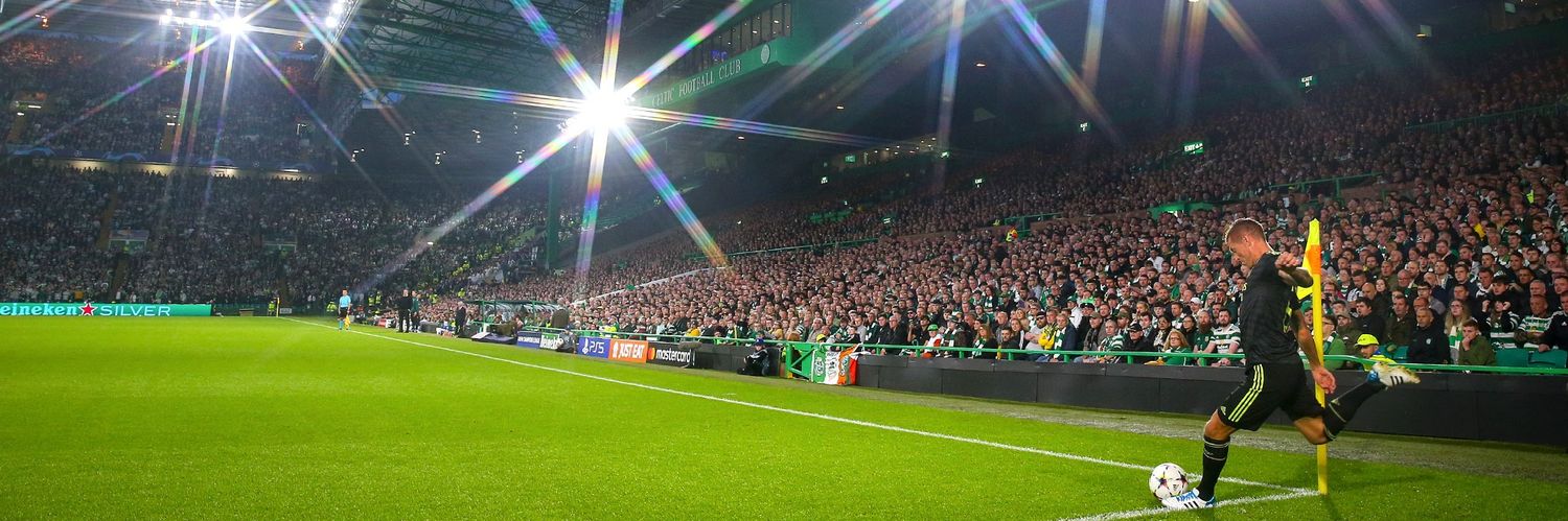 JoseLuisMM7's profile banner image