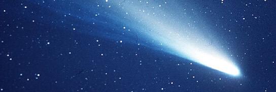EHalley123's profile banner image