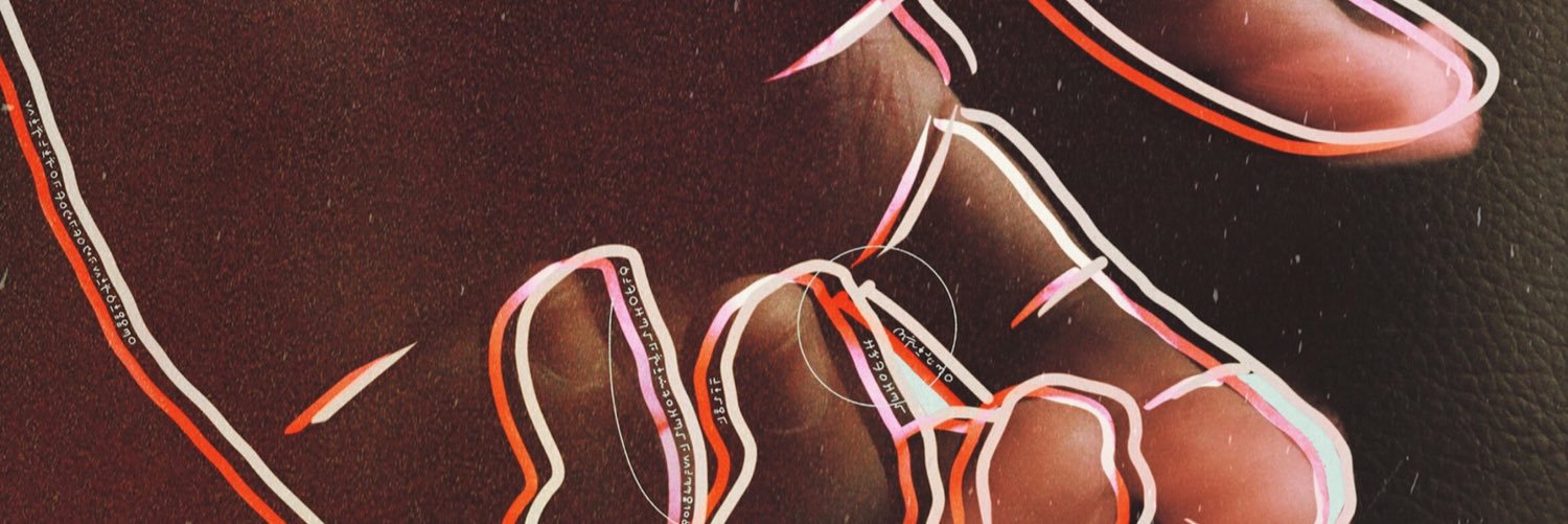 🏳️‍🌈 riz.zac 🏳️‍🌈 banner