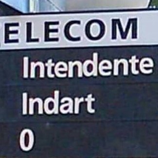 indart7's profile banner image