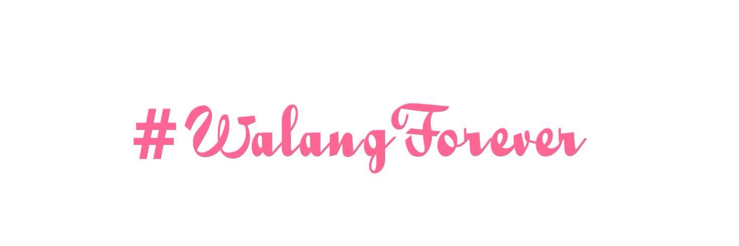 TUbiadas's profile banner image