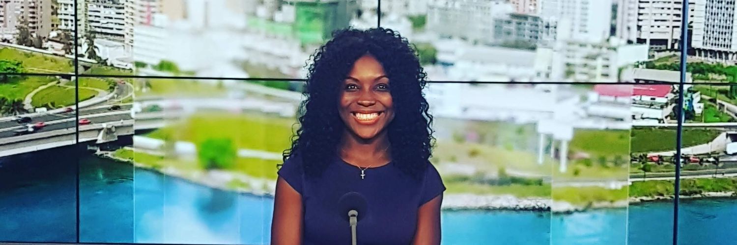 Marie Flore AMASSANA banner