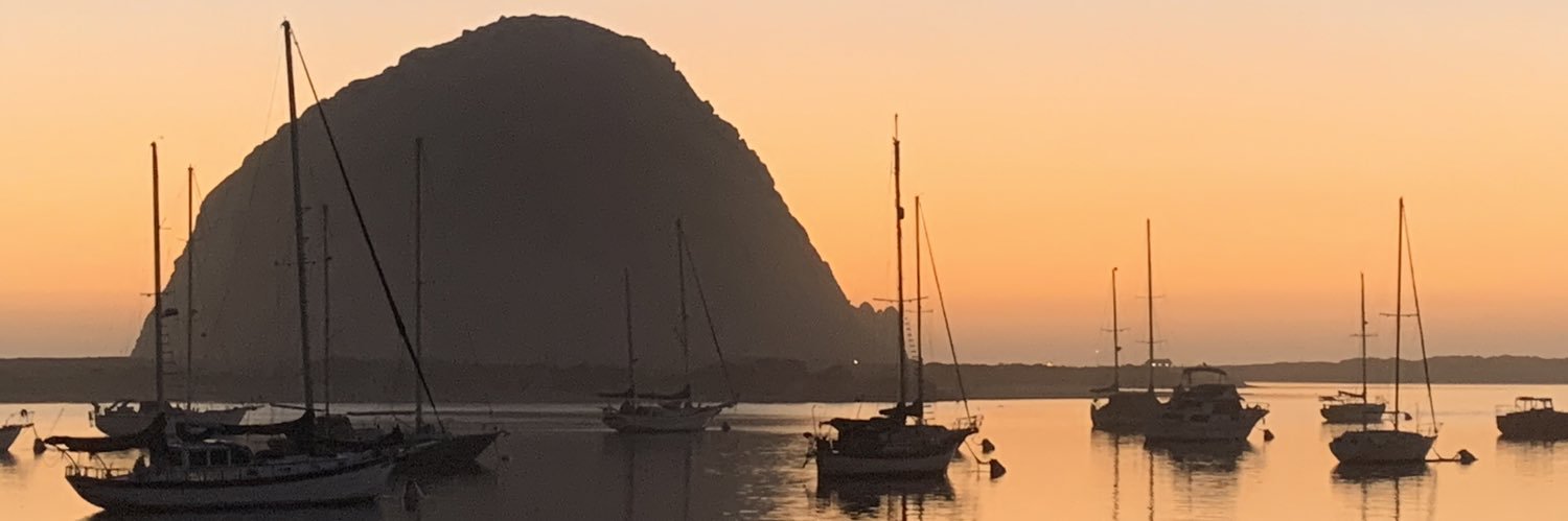 mQuihuiz's profile banner image