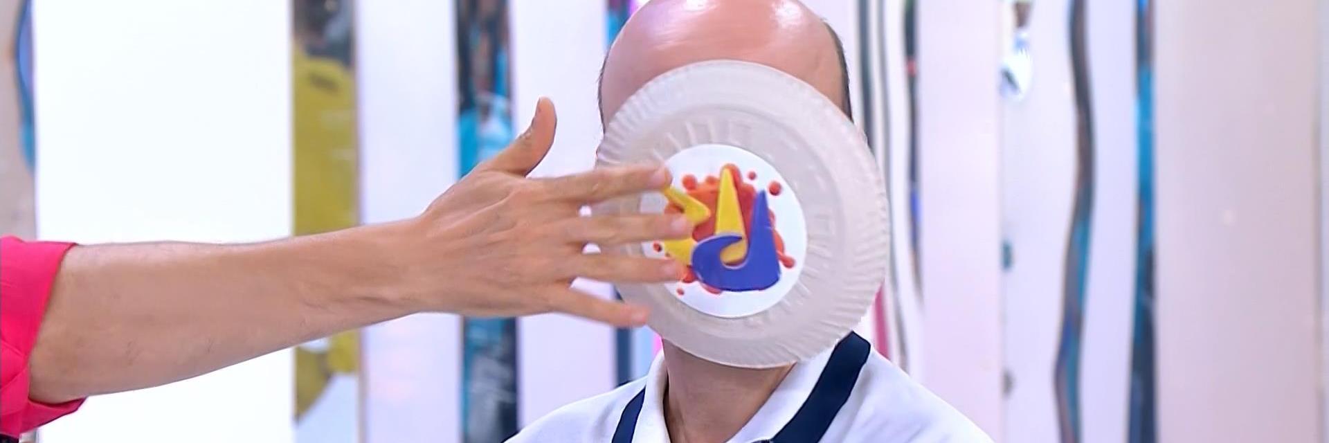 passaourepassa's profile banner image
