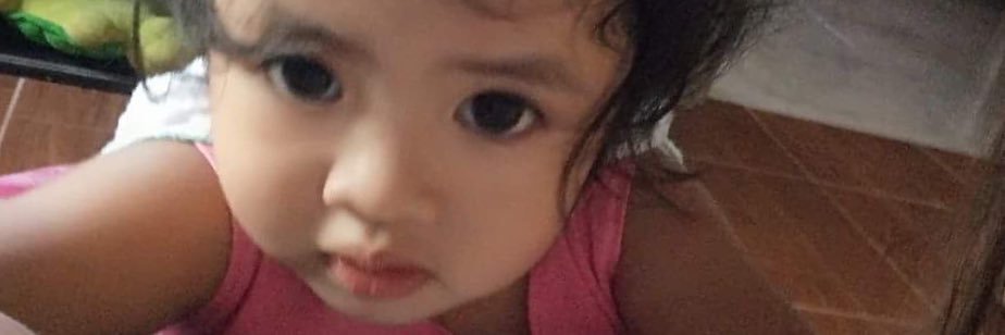 anneperalta84's profile banner image