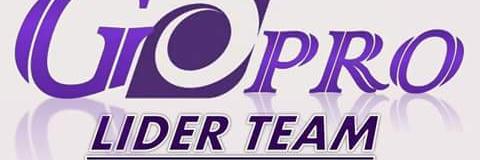 Josue_NetMark's profile banner image