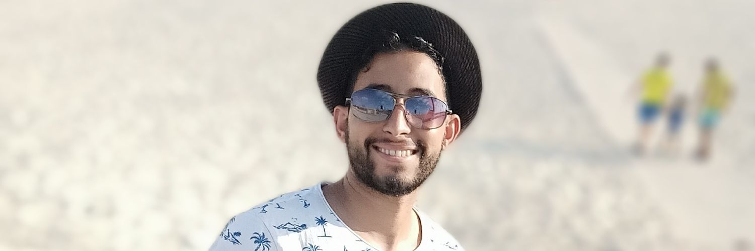h_eldin2022's profile banner image
