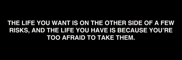 Ziedapex Profile Banner