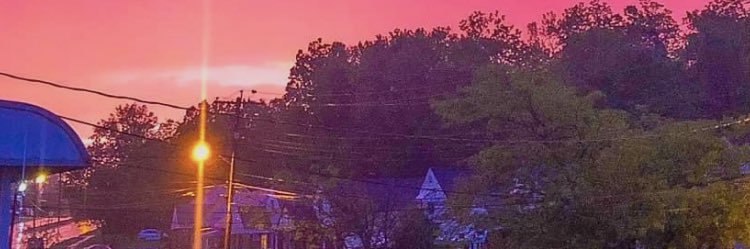NoneYaBey's profile banner image